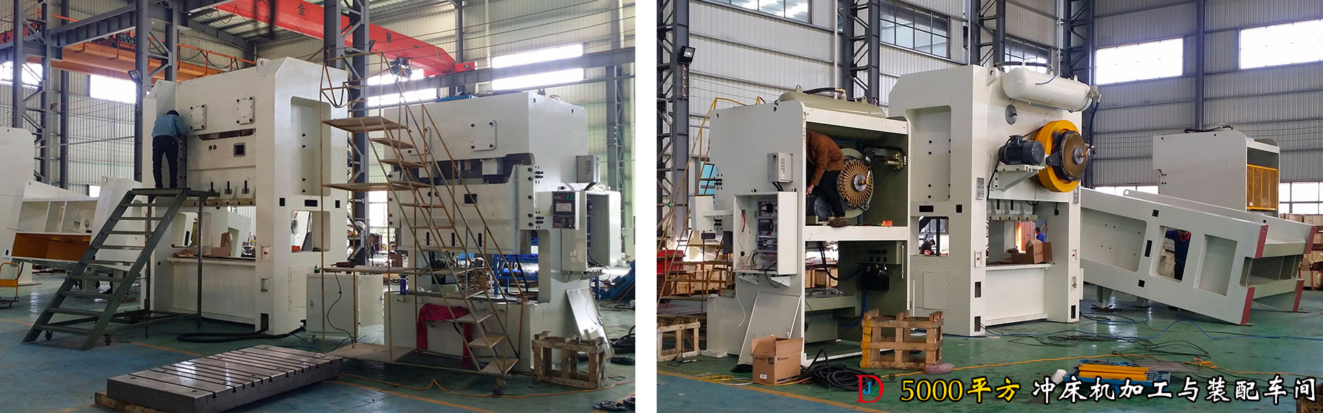 榮譽資質(zhì) 榮譽資質(zhì)